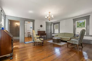 11 Academy Hill Rd, Newcastle, ME 04553 - Photo 9