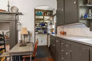 11 Academy Hill Rd, Newcastle, ME 04553 - Photo 7