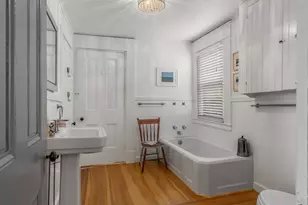 11 Academy Hill Rd, Newcastle, ME 04553 - Photo 11