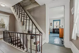 11 Academy Hill Rd, Newcastle, ME 04553 - Photo 21