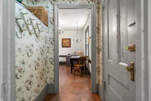 11 Academy Hill Rd, Newcastle, ME 04553 - Photo 5