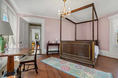 11 Academy Hill Road, Newcastle, ME 04553 - Photo 17