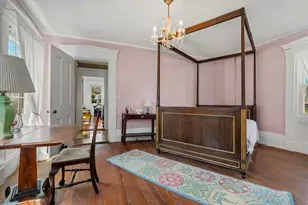 11 Academy Hill Rd, Newcastle, ME 04553 - Photo 17