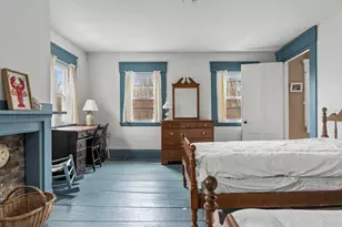 11 Academy Hill Rd, Newcastle, ME 04553 - Photo 23