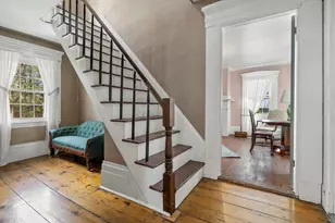 11 Academy Hill Rd, Newcastle, ME 04553 - Photo 19