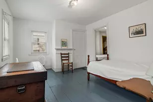 11 Academy Hill Rd, Newcastle, ME 04553 - Photo 25