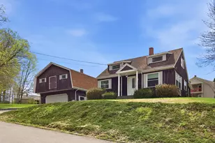 5 Lynn St, Lewiston, ME 04240 - Photo 3