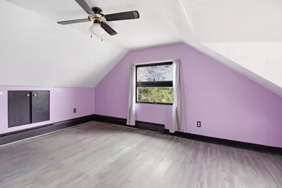 5 Lynn Street, Lewiston, ME 04240 - Photo 29