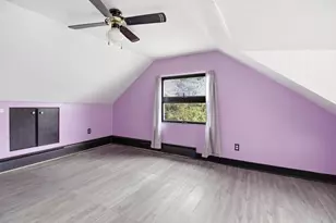5 Lynn St, Lewiston, ME 04240 - Photo 29