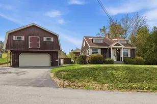 5 Lynn St, Lewiston, ME 04240 - Photo 1