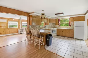 5 Lynn St, Lewiston, ME 04240 - Photo 13