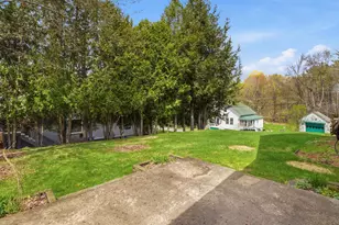 5 Lynn St, Lewiston, ME 04240 - Photo 51