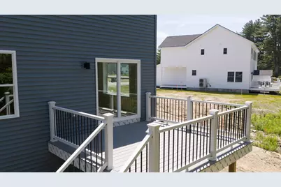 44 Hogan Circle #5, Westbrook, ME 04092 - Photo 31