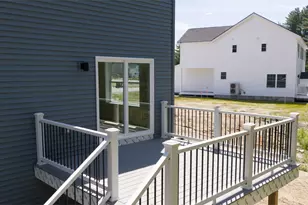 44 Hogan Circle, Westbrook, ME 04092 - Photo 31