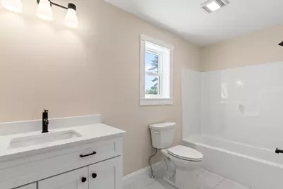 44 Hogan Circle #5, Westbrook, ME 04092 - Photo 15