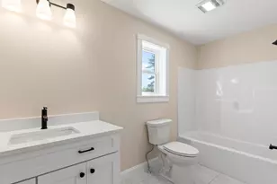 44 Hogan Circle, Westbrook, ME 04092 - Photo 15