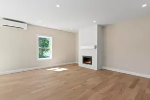 44 Hogan Circle, Westbrook, ME 04092 - Photo 9