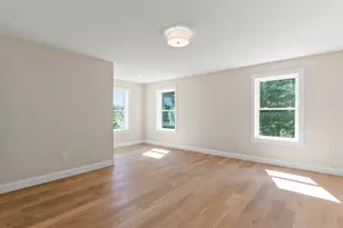 44 Hogan Circle, Westbrook, ME 04092 - Photo 19