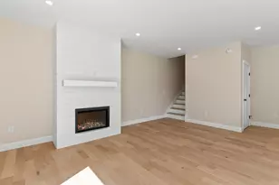 44 Hogan Circle, Westbrook, ME 04092 - Photo 11