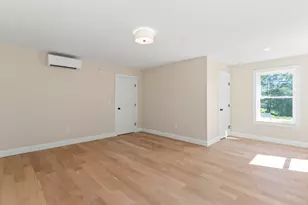 44 Hogan Circle, Westbrook, ME 04092 - Photo 21