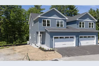 44 Hogan Circle #5, Westbrook, ME 04092 - Photo 3