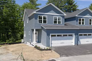 44 Hogan Circle, Westbrook, ME 04092 - Photo 3