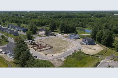 44 Hogan Circle #5, Westbrook, ME 04092 - Photo 35