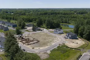 44 Hogan Circle, Westbrook, ME 04092 - Photo 35