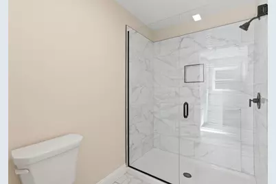 44 Hogan Circle #5, Westbrook, ME 04092 - Photo 25