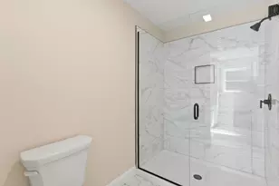 44 Hogan Circle, Westbrook, ME 04092 - Photo 25
