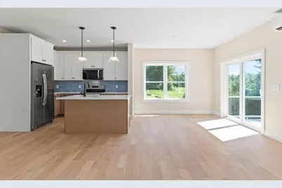 44 Hogan Circle #5, Westbrook, ME 04092 - Photo 5