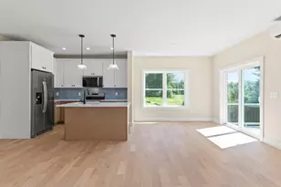 44 Hogan Circle, Westbrook, ME 04092 - Photo 5