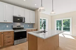 44 Hogan Circle, Westbrook, ME 04092 - Photo 7