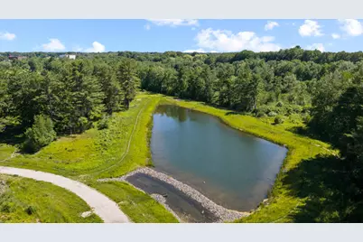 44 Hogan Circle #5, Westbrook, ME 04092 - Photo 33