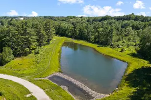 44 Hogan Circle, Westbrook, ME 04092 - Photo 33