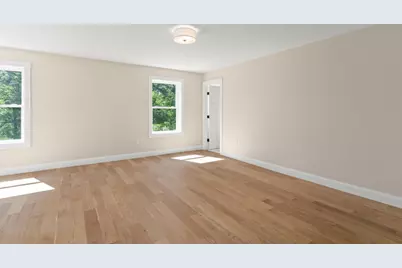 44 Hogan Circle #5, Westbrook, ME 04092 - Photo 17