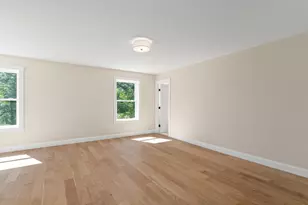 44 Hogan Circle, Westbrook, ME 04092 - Photo 17