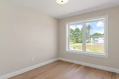 44 Hogan Circle #5, Westbrook, ME 04092 - Photo 13