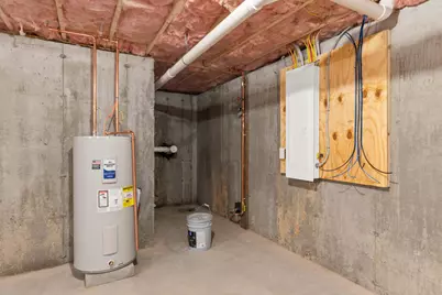 44 Hogan Circle #5, Westbrook, ME 04092 - Photo 29