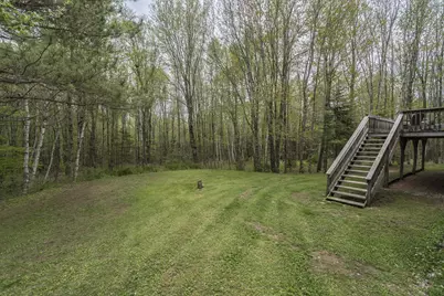 156 Bisco Road, Paris, ME 04281 - Photo 49
