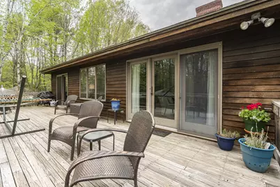 156 Bisco Road, Paris, ME 04281 - Photo 55