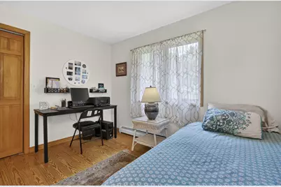 156 Bisco Road, Paris, ME 04281 - Photo 31
