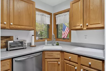 156 Bisco Road, Paris, ME 04281 - Photo 13