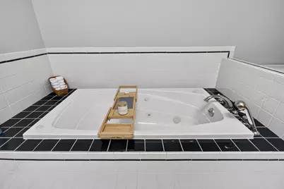 156 Bisco Road, Paris, ME 04281 - Photo 37