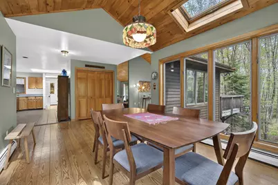 156 Bisco Road, Paris, ME 04281 - Photo 7
