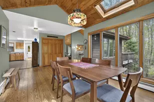 156 Bisco Rd, Paris, ME 04281 - Photo 7