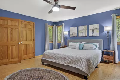 156 Bisco Road, Paris, ME 04281 - Photo 67