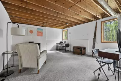 156 Bisco Road, Paris, ME 04281 - Photo 75