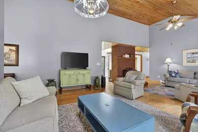 156 Bisco Road, Paris, ME 04281 - Photo 19