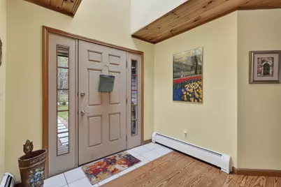 156 Bisco Road, Paris, ME 04281 - Photo 25